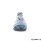 Air VaporMax 2 White Black Shoes Sneakers - nk0000474 image 2
