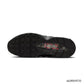 AM 95 Muscle Yu-Gi-Oh Shoes Sneakers - nk0004930 image 6