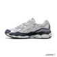 AS Gel NYC Gravel Shoes Sneakers - as0000017 image 1