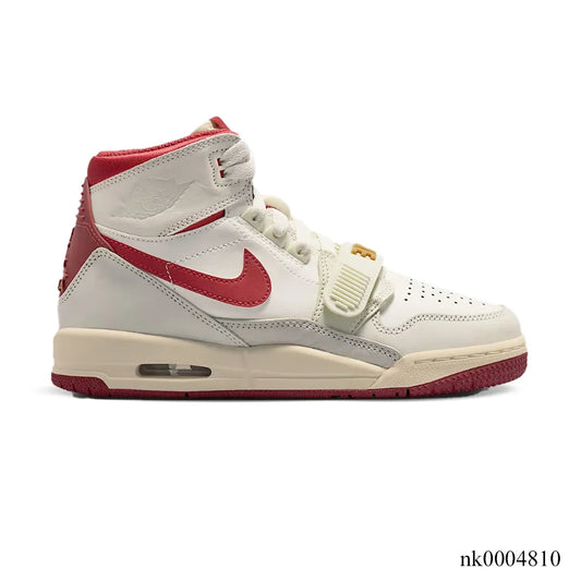 JD Legacy 312 Year of the Horse Shoes Sneakers - nk0004810 image 0