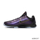 Kobe 5 Year of the Mamba (Eggplant) Shoes Sneakers - nk0004287 image 1