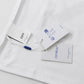OW Logo Print T-Shirt - OW0042 image 9