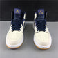 AJ 1 Retro Mid Jeter Shoes Sneakers - nk0000136 image 14