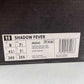 AD Cushion SFTM Shoes Sneakers - nk0005357 image 9