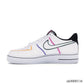 AF 1 Low Day of the Dead (2019) Shoes Sneakers - nk0000116 image 1