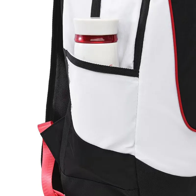 JD Streetwear Backpack - JD0047 image 15