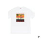 SUP T-Shirt - 396 - spm0000396 - L image