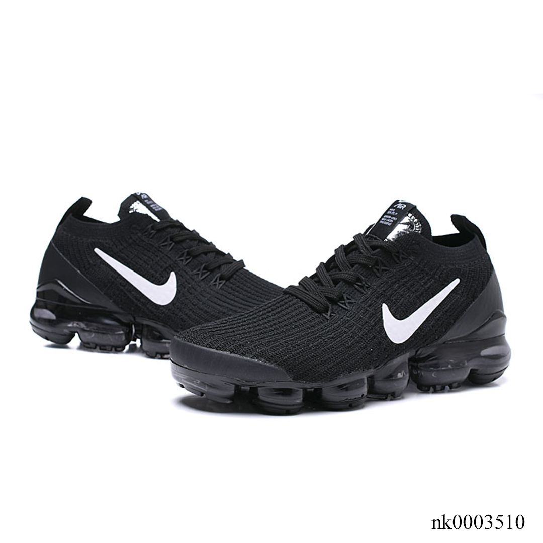Air VaporMax Flyknit Shoes Sneakers (W) - nk0003510 image 4
