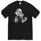 SUP T-Shirt - spm0000370 image 0
