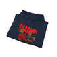 Graphic Print Unisex Heavy Blend™ Hooded Sweatshirt - POD0035 image 19