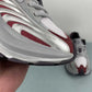 AD XLG MTW Shoes Sneakers - nk0005345 image 11
