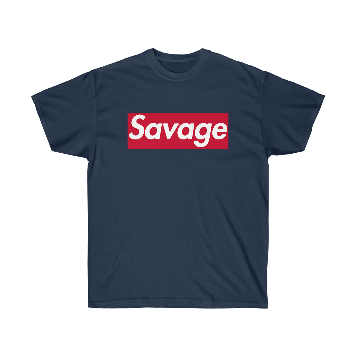 Savage Men T-Shirt image 14