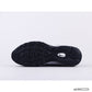 AM 97 Shoes Sneakers - nk0002220 image 8