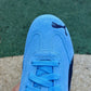PM Speedcat Archive Light Blue Club Navy Shoes Sneakers - pm0000011 image 9