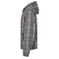 BUR Streetwear Jacket - BUR0078 image 2