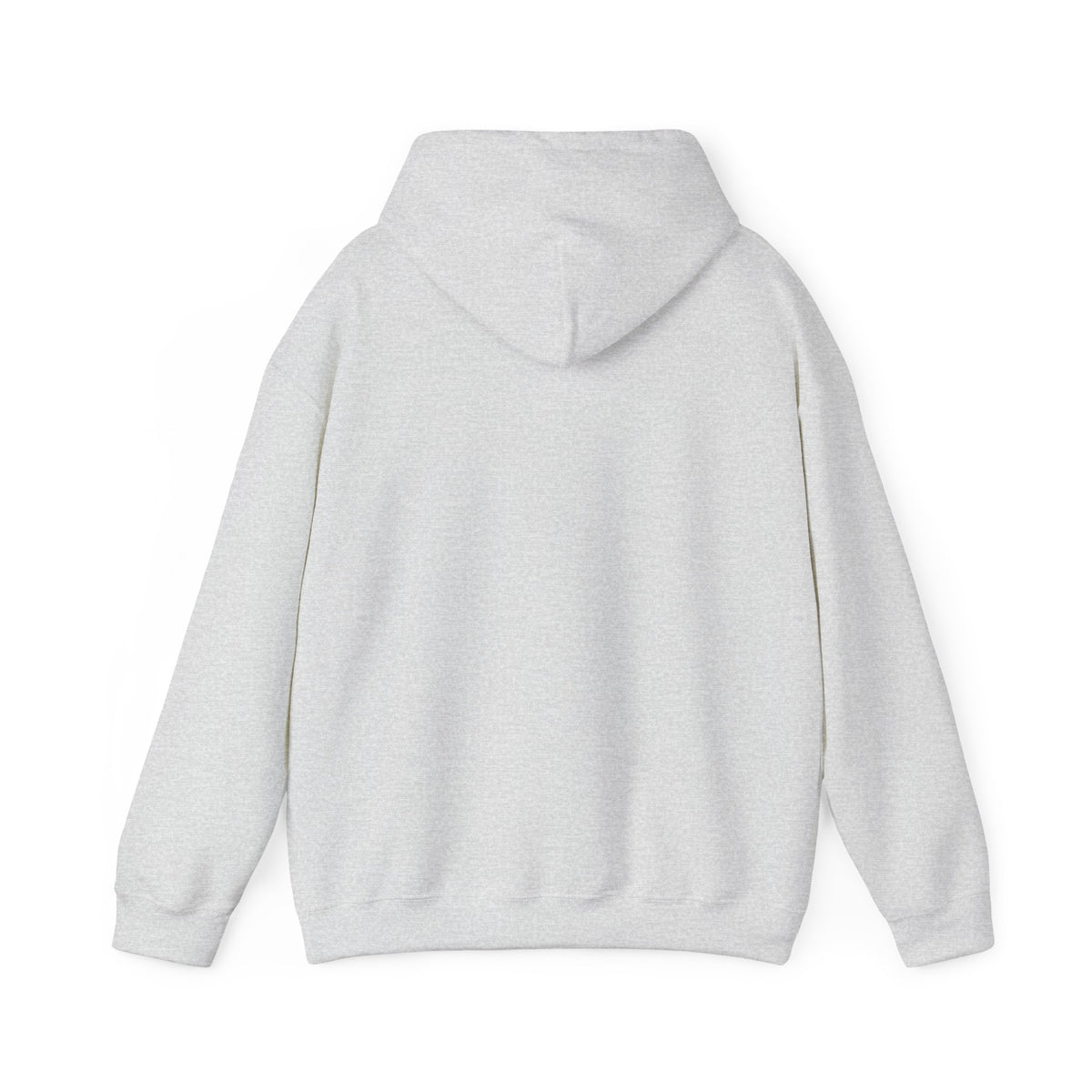 Soul Keeper Hooded Sweatshirt image 102