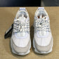 Chain Reaction Shoes Sneakers - ve0000081 image 9