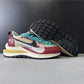 Sacai x Pegasus VaporFly SP Shoes Sneakers - nk0000740 image 19