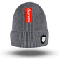 SUP New Era box-logo Beanie - SUP0175 image