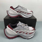 AD XLG MTW Shoes Sneakers - nk0005345 image 2
