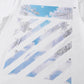 OW Logo Print T-Shirt - OW0035 image 8