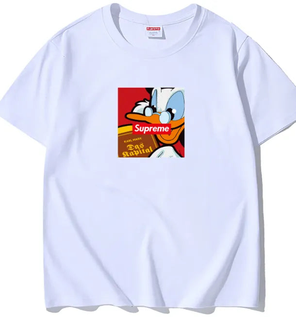 SUP T-Shirt - 432 - spm0000432 image 1