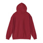 Life Is Good Unisex Heavy Blend™ Hooded Sweatshirt image 43
