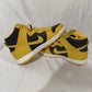 Dunk High Wu Tang Shoes Sneakers - nk0004078 image 11