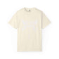 Heavenly Guardians Unisex Garment-Dyed T-shirt image 14