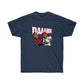 Friday Damn Men T-Shirt - Navy, 3XL image