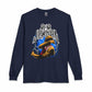 Airborne Legend Long Sleeve T-Shirt image 20