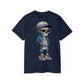 Dead Fresh T-Shirt – POD0009 image 3
