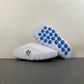 NOCTA x Mind 001  Shoes Sneakers - nk0005281 image 7