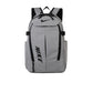 JD Streetwear Backpack - JD0046 image 2