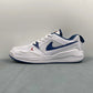 NK Jordan CMFT Era Shoes Sneakers - nk0005414 image 3