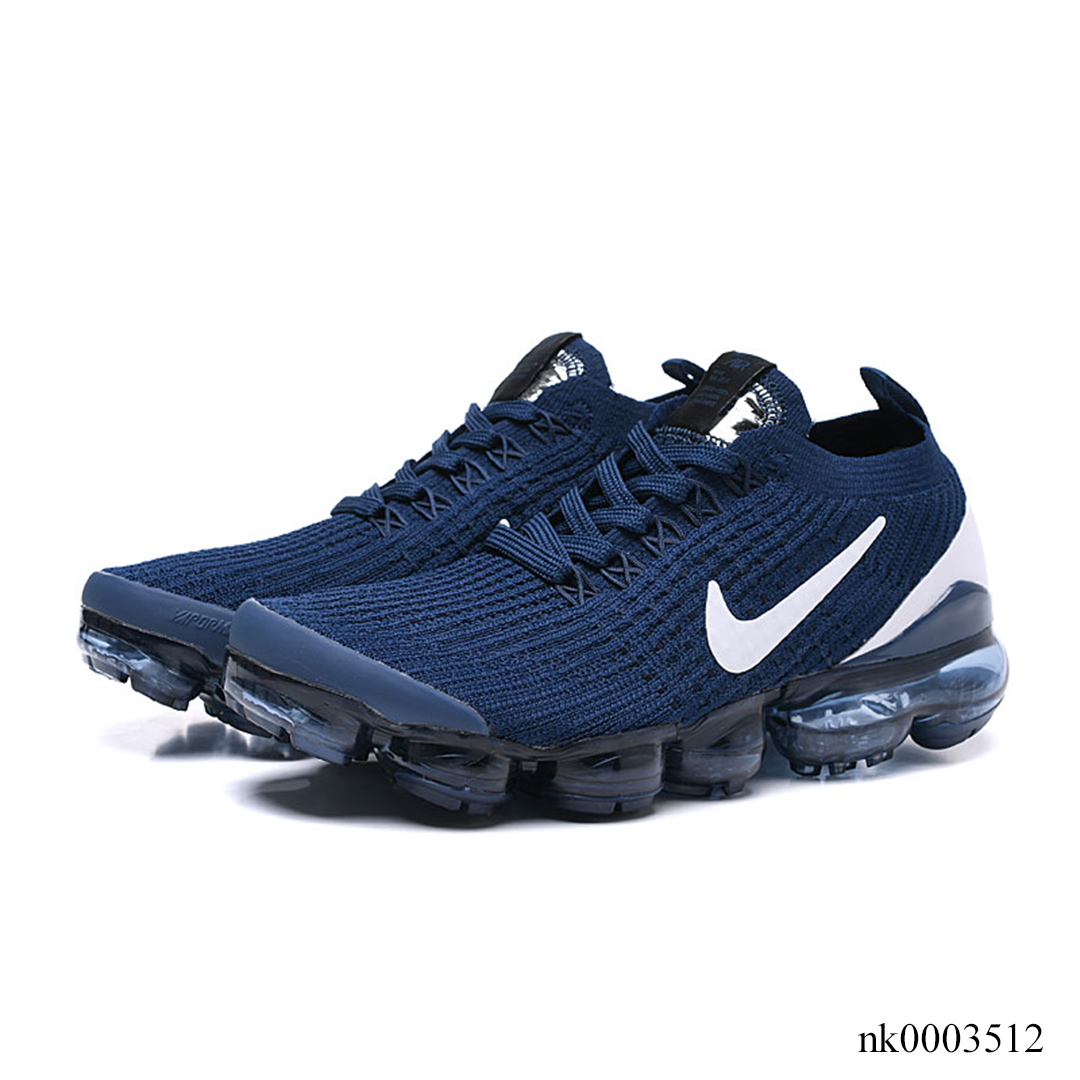 Air VaporMax Flyknit Shoes Sneakers (W) - nk0003512 image 6