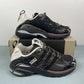 AD Cushion SFTM Shoes Sneakers - nk0005352 image 16