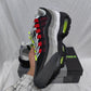 AM 95 OG 'Greedy/What The' Shoes Sneakers - nk0004998 image 8