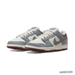 SB Dunk Low X Yuto Horigome Shoes Sneakers - nk0003099 image 2