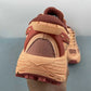 HOKA MAFATE Shoes Sneakers - nk0005408 image 10