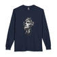 Crown of Faith 1 Long Sleeve T-Shirt image 16