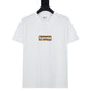 SUP T-Shirt - 454 - spm0000454 - XS image