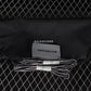 BLCG Track 3.0 Triple Black Shoes Sneakers - bl0000041 image 16