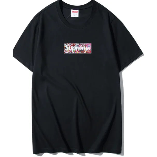 SUP T-Shirt - spm0000552 - 3XL image