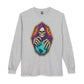 Soul Keeper Long Sleeve T-Shirt image