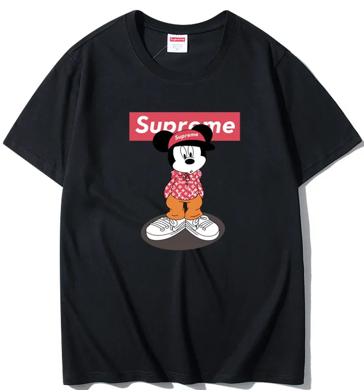 SUP T-Shirt - 415 - spm0000415 image 1