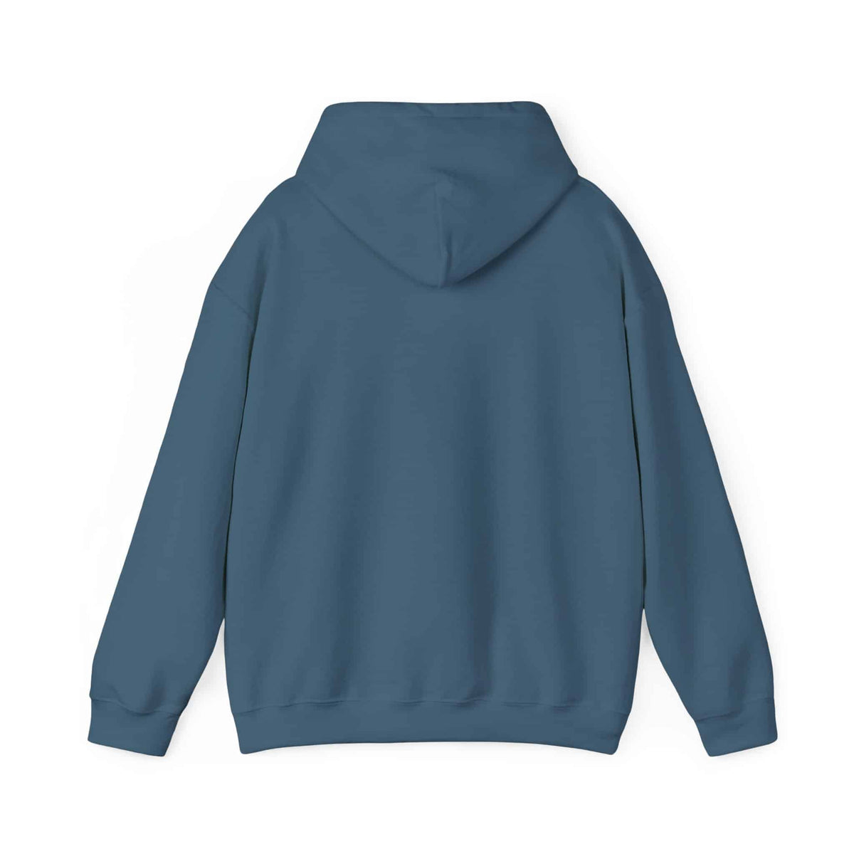 Crown of Faith 1 Hooded Sweatshirt image 36