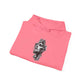 Crown of Faith 2 Hooded Sweatshirt image 100