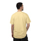 Crown of Faith 2 Unisex Garment-Dyed T-shirt image 33