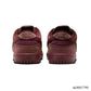 SB Dunk Low City Of Love Shoes Sneakers - nk0003790 image 4